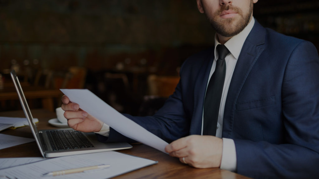 Quali sono i capitali necessari per l'apertura di un'azienda?