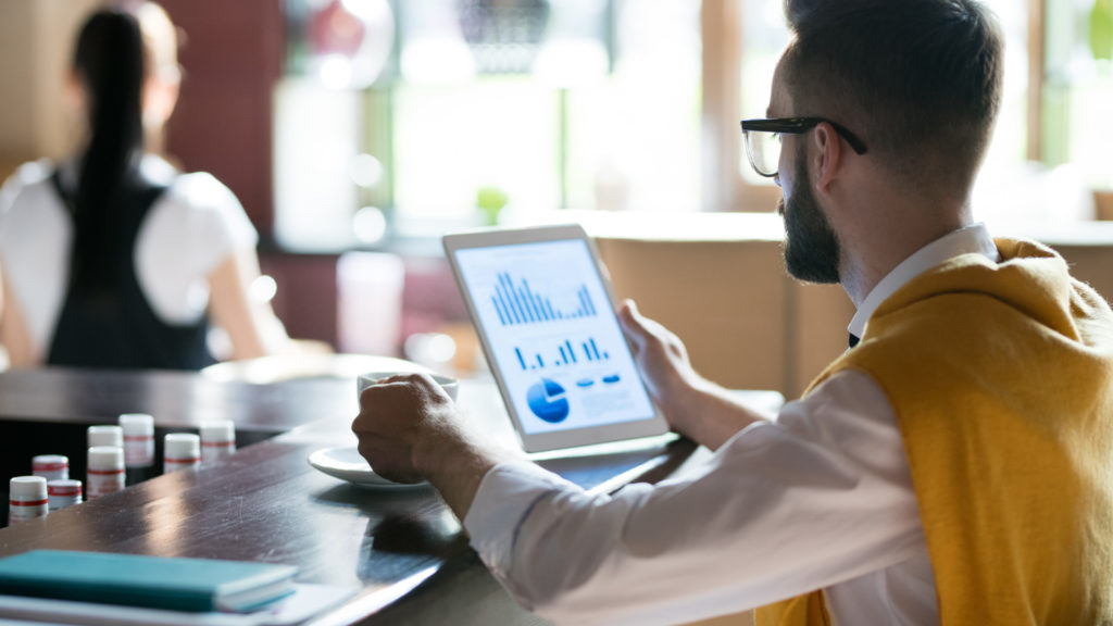 Consulenza aziendale in Digital Marketing, la scelta del consulente quanto è determinante?