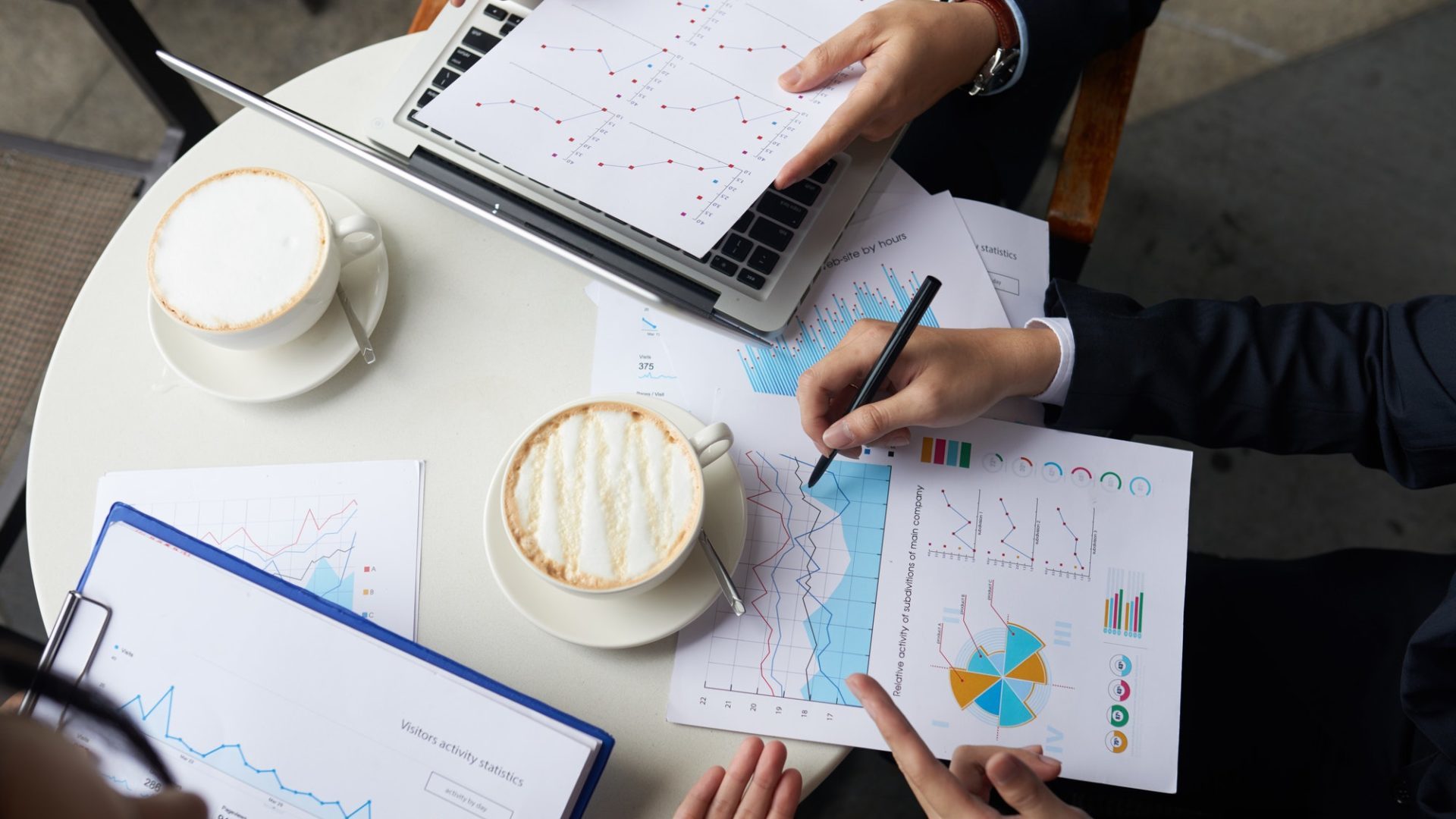 Temporary manager, in cosa consiste e quanto costa? Made it srl