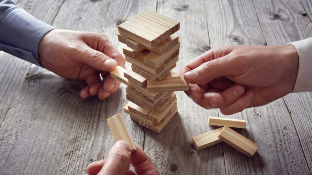 Che cos'è il Business plan e perché è fondamentale farlo prima di avviare un'attività