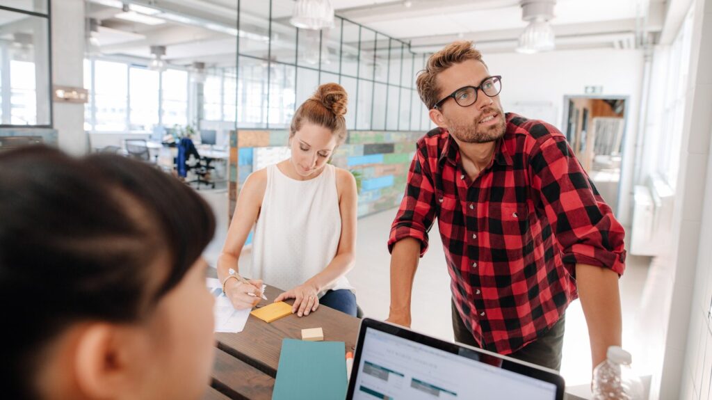 Che cos'è una Startup Innovativa, perché conviene e quali sono i requisiti